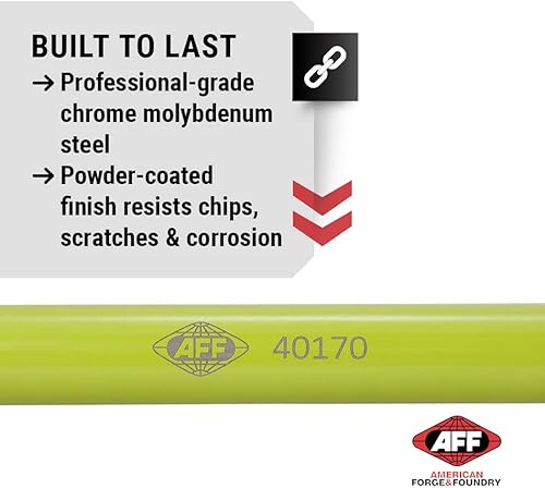 Miniatura 64 de AFF SUREWERX USA 80 FT LB TORQUE LIMITING EXT