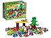 Produktbild LEGO Duplo 10582 - Wildtiere