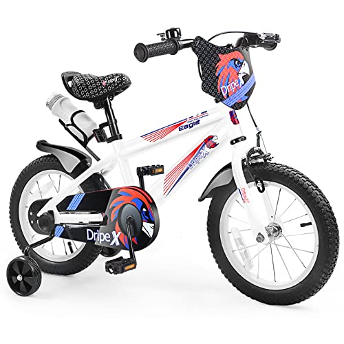 best bike for boy age 11