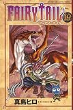 ＦＡＩＲＹ　ＴＡＩＬ（１９） (週刊少年マガジンコミックス)