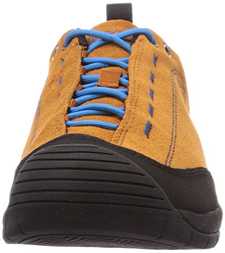 KEEN Men's Sneakers2