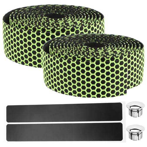 ARTIBETTER TCNOpnho[e[v Ռz[hoCNnhbv ~ߑϖՃObvJo[  ]ԃANZT