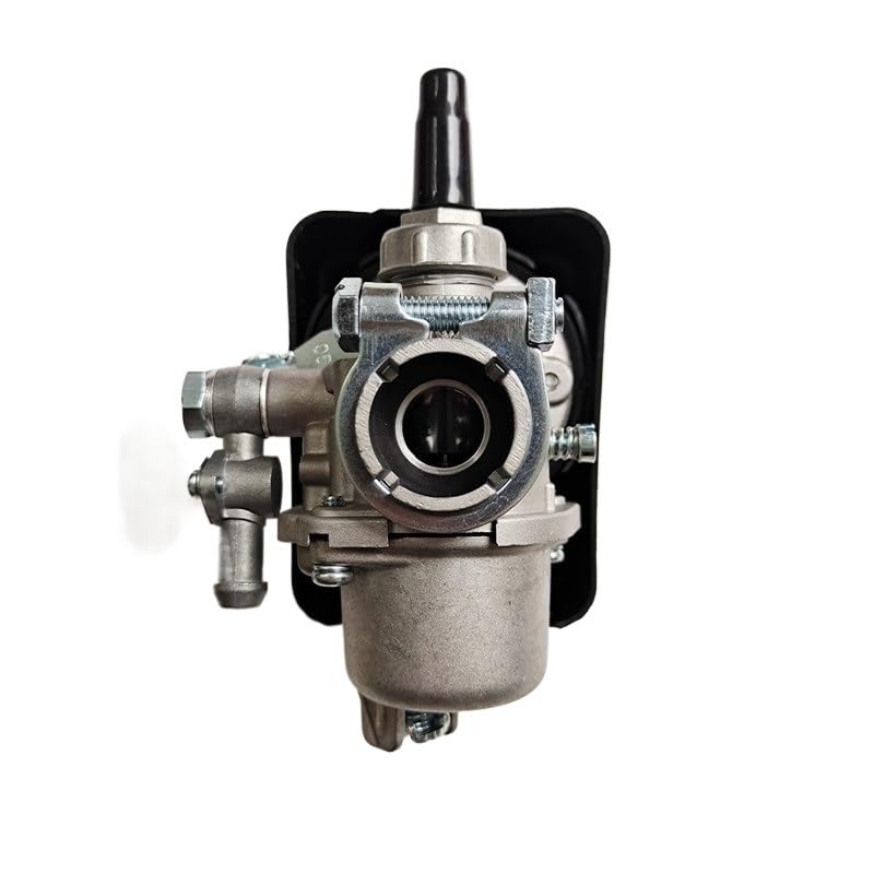Carburador AY 40-5 para Flotador para Mitsubishi CG430 520 43CC 52CC TL43 TB43 TU43 TL52 BG desbrozadora pulverizadora de Niebla 2 Tiempos