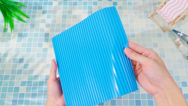 Alfombra para Escalera de Piscina 9x36 Pulgadas Breling miniatura 7