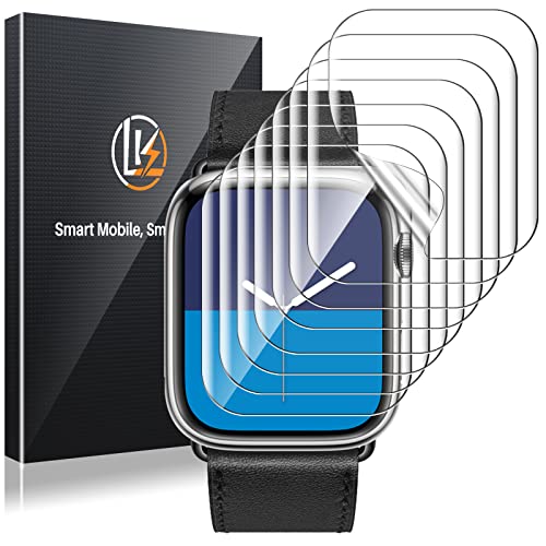 Do I Need A Screen Protector For Apple Watch? [Consider This!] The