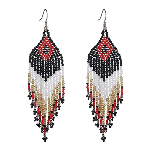 COv[g JtȕĐ^̎̃CÔ߂̃Mtg^WG[p[\iCYꂽ^bZCO (A, One Size)