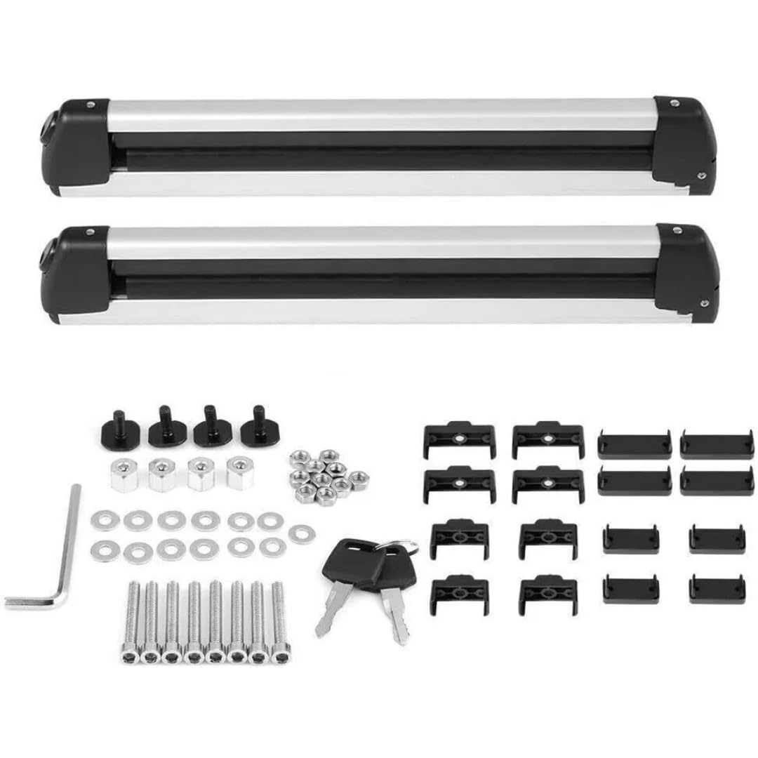 Nautos 38184 – Padded Protection Pouch for IRIS 50 Compass -Navy Blue