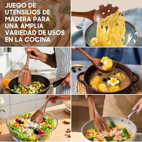 Imagen adicional