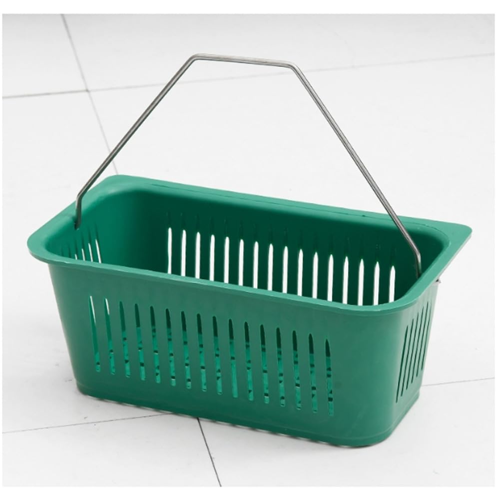 Zbiornik na tłuszcz, 9-stopniowy filtr filtracyjny, 65 x 35 x 31 cm, separator filtra oleju pod zlewem, do restauracji, kawiarni, fabryki, syfonu kuchennego