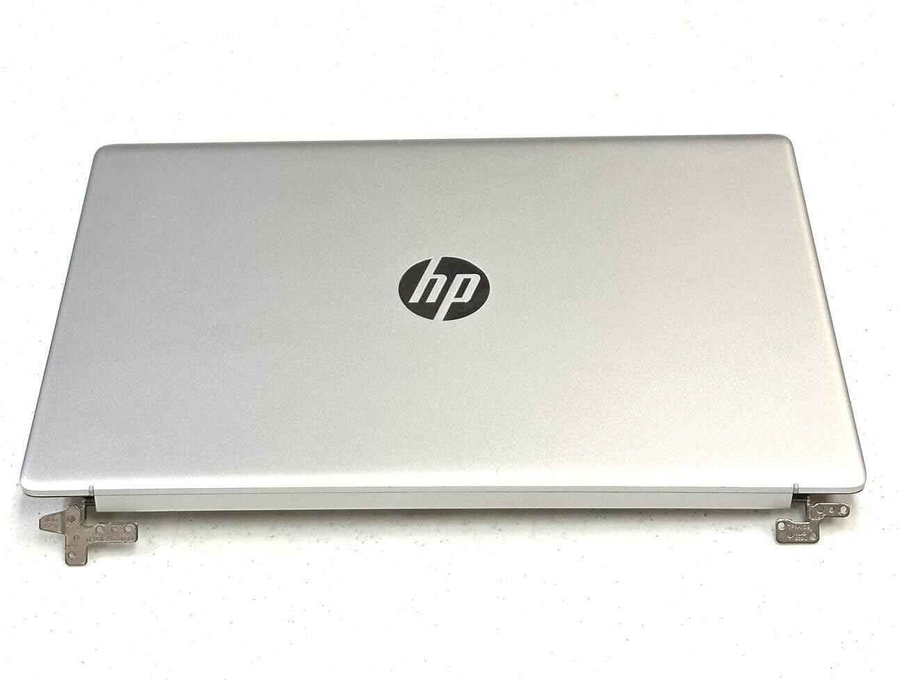 Amazon.com: New Genuine FHD Whole Panel Assembly for HP 17-CN 17 