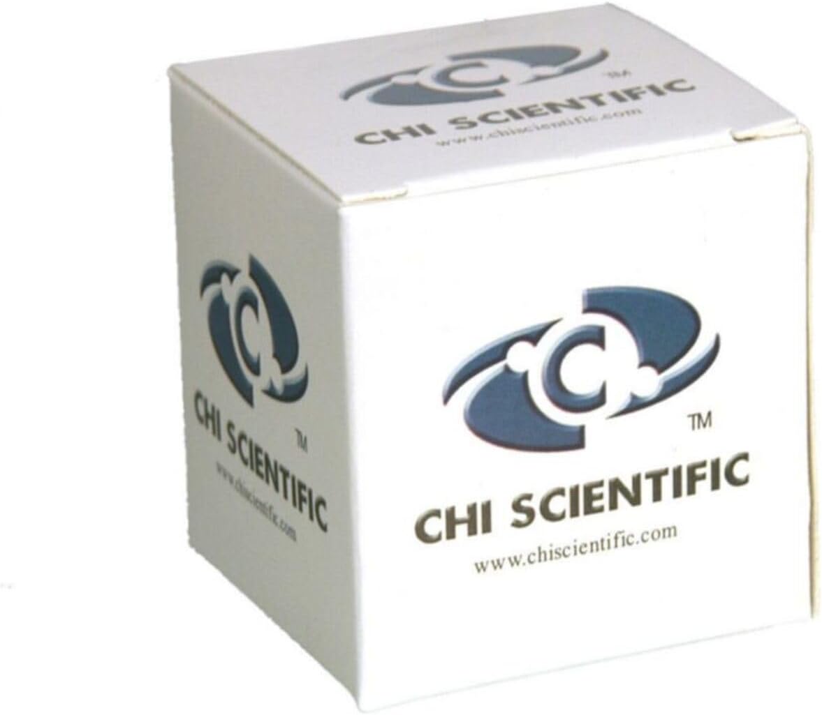 4-20510 - Description : Mouse FibrOut 5, for Adrenal, Kidney, Pancreas, Pituitary - FibrOut, Mouse 5 Fibroblast Growth Inhibitors, CHI Scientific - Each (5ml)