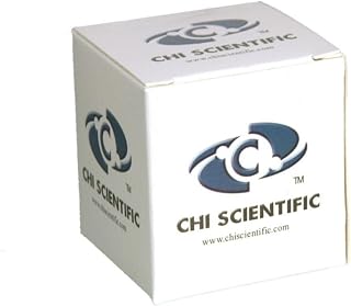 4-20506 - Description : Mouse FibrOut 3, for Bone, Heart, Muscle - FibrOut, Mouse 3 Fibroblast Growth Inhibitors, CHI Scientific - Each (5ml)