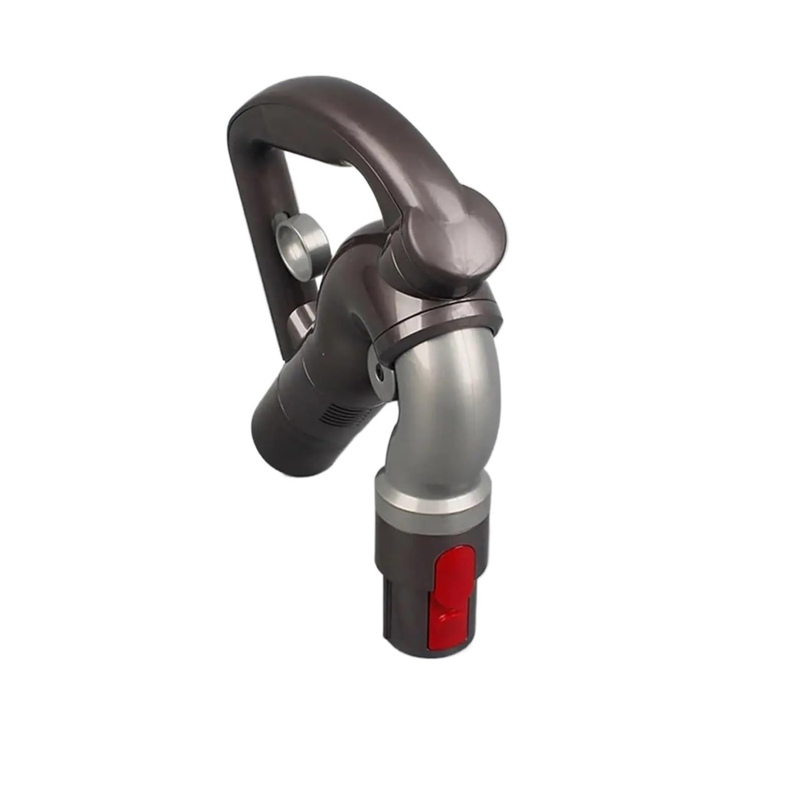 Remplacement De La Poignée De L'aspirateur, Compatible Avec Dyson