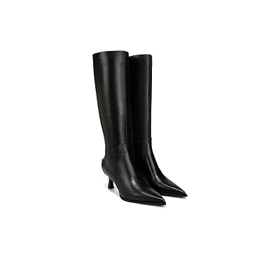 Circus NY by Sam Edelman Yulia Women