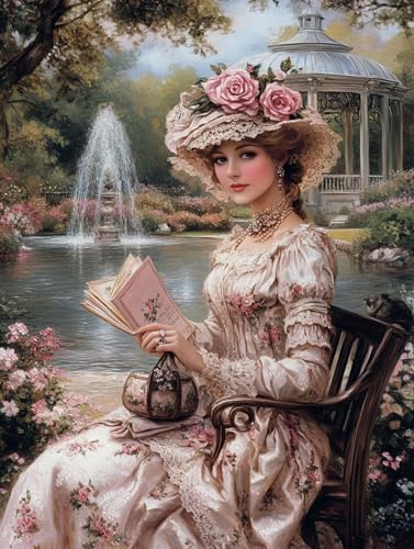 G  yCgoCio[  io[yCg, DIY G fW^G Lbg SҌ ȒP Paint by Numbers uVƃANG̋ h DIYG ItBX CeA rO, ւ̃Mtg 50x7