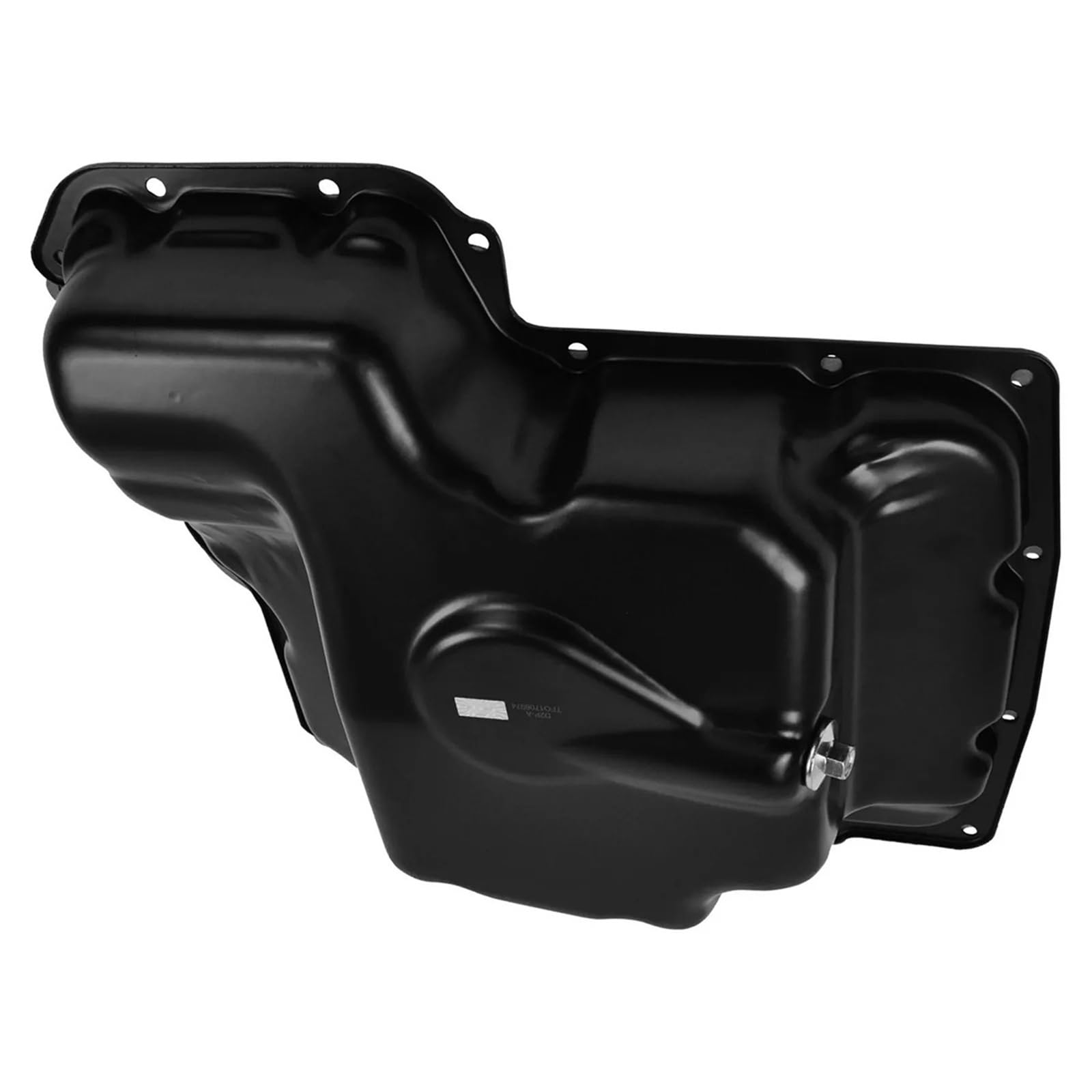 Coppa Dell'olio Motore COPPA OLIO PER CITROEN RELAY per PEUGEOT BOXER 2. HDI 1C1Q6675BB, 2S7Q6675AA, 2S7Q6675BA sostituzione