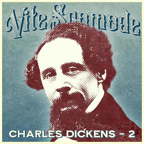 Charles Dickens - Parte 2