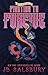 Fighting to Forgive (The Fighting Series Book 2)