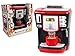 Teorema- Macchina del caffè, 66504