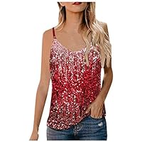 Algopix Similar Product 18 - NANTE Top Womens Blouses Gradient