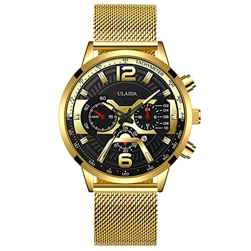 rv Y NI[c rWlX ₷ LO t@bV JWA y  Vv lC watch for men am  IV ̓ a v[g