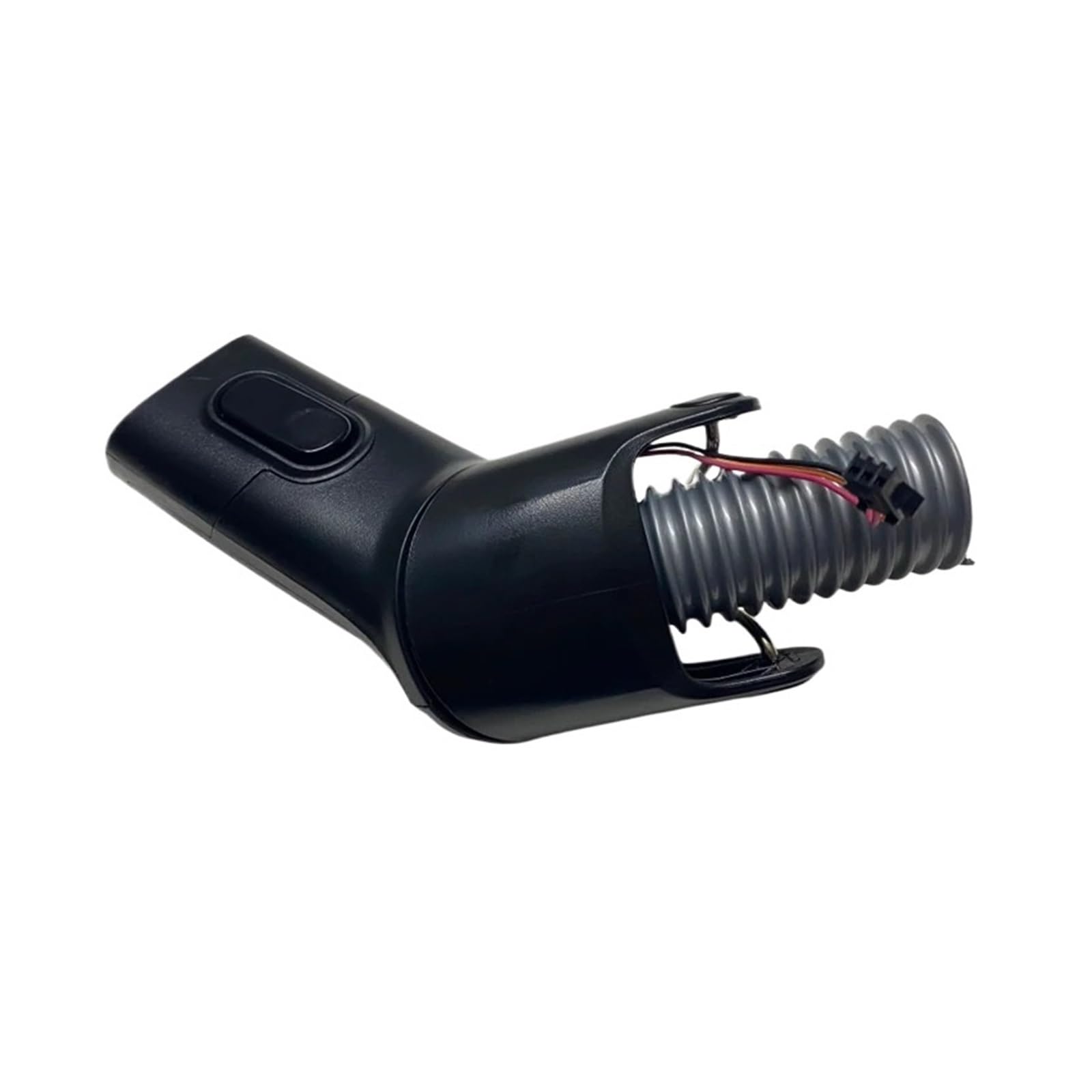 Mango, Compatible con Philips, Piezas de aspiradora