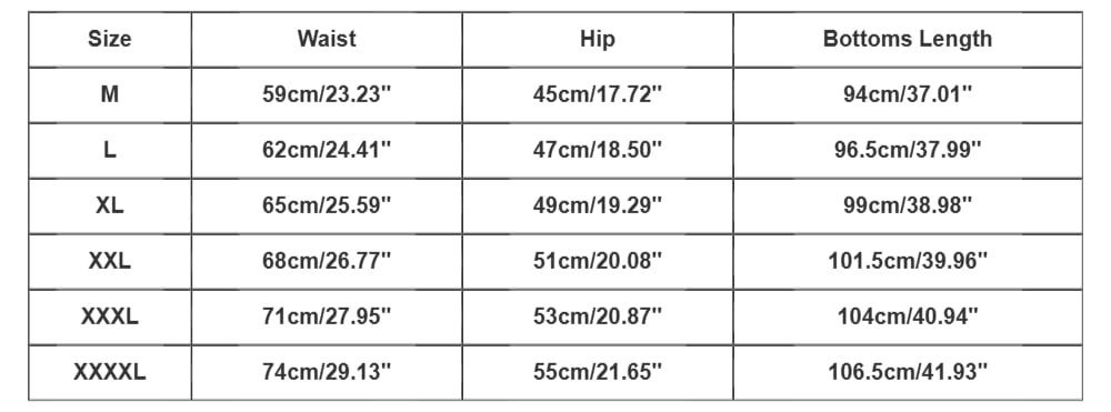 Pantalones Senderismo Mujer Deportivas Pantalón Otoño Tallas Grandes Montaña Ropa Deportiva Trekking Térmico Jogging Impermeables Casual Primavera Verano