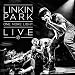 One More Light Live