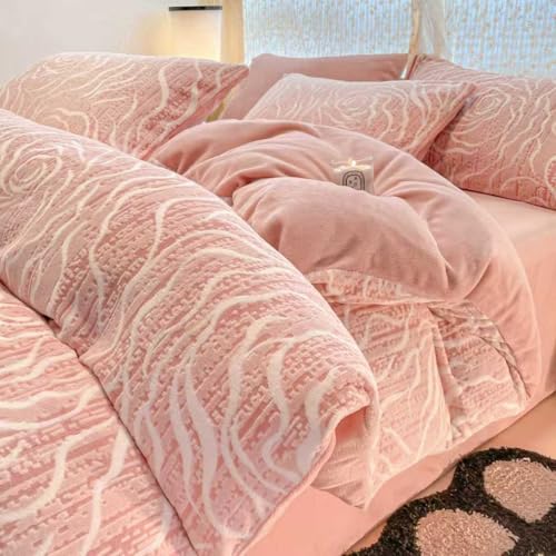 zcJo[ ~ ӂӂ ~Mۉ RۖhL  H~p |zcJo[ @\ ΍ 􂦂 xbhpi ÓdCh~  Z~_uE4_Zbg