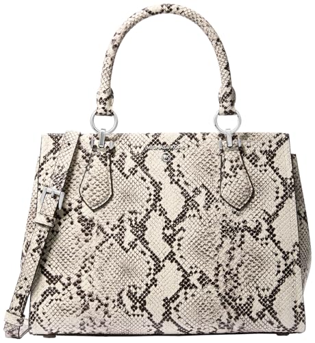 Image of Michael Kors Women's Marilyn Satchel