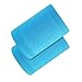 KOMBIUDA Breathable Sports Wristband Exercise Wrist Brace for Joint Support Comfortable Elastic for All Activities