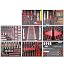 Tool Set 77112