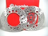 Brembo