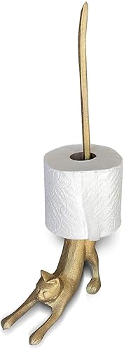 Miniatura 10 de Wallcharmers Toalleros de papel