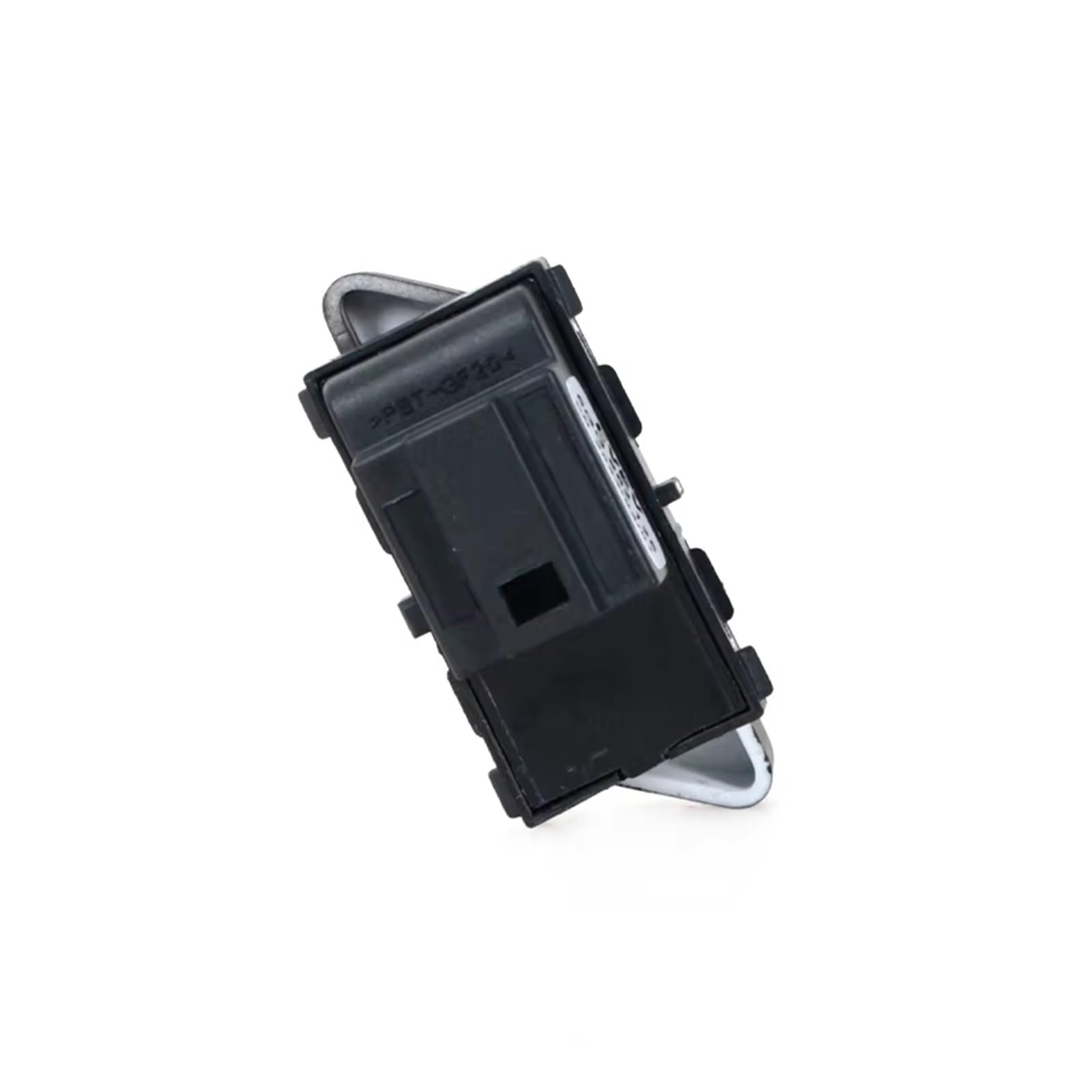 Per VW Per Golf 7 .5 GTI GTD Rline Per E-Golf MK7. 2013-2020 Specchio Pieghevole Manopola Interruttore Controllo Centrale Porta Look Pulsante Commutazione Specchietto Retrovisore(No folding and lock)
