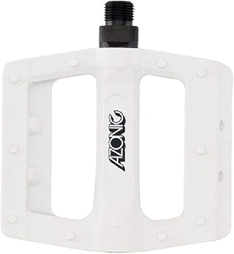 Azonic Pedal Shoo-in