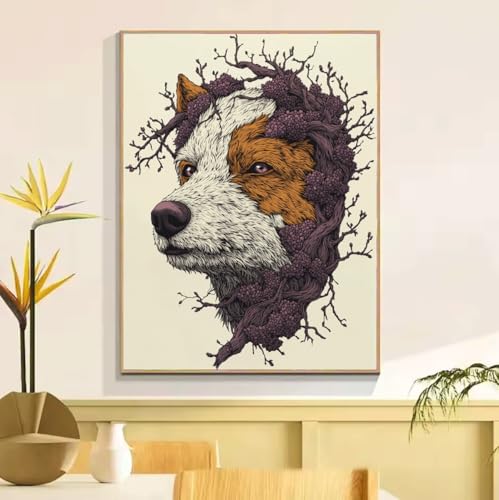 yCgoCio[ Lbg lp ۓI ADIY ԍG h~LoXAS҃yCgLbg lX?AANyCg yCguVA G H NtgA[g t[Ȃ ??? z[fR[VMt 45x