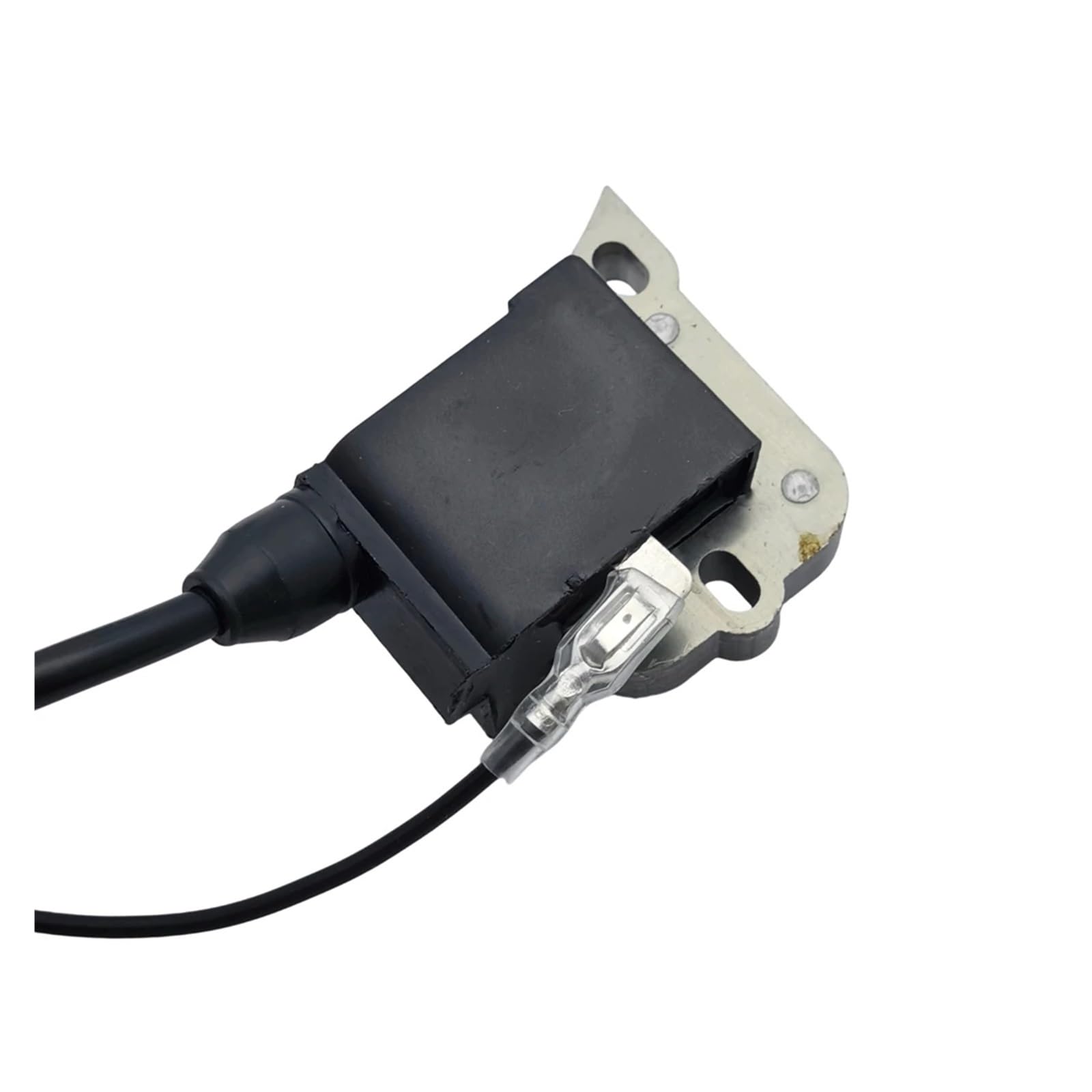 Bobina di accensione magnetica compatibile Hus 50 51 55 61 254 257 261 262 266 268 272 XP