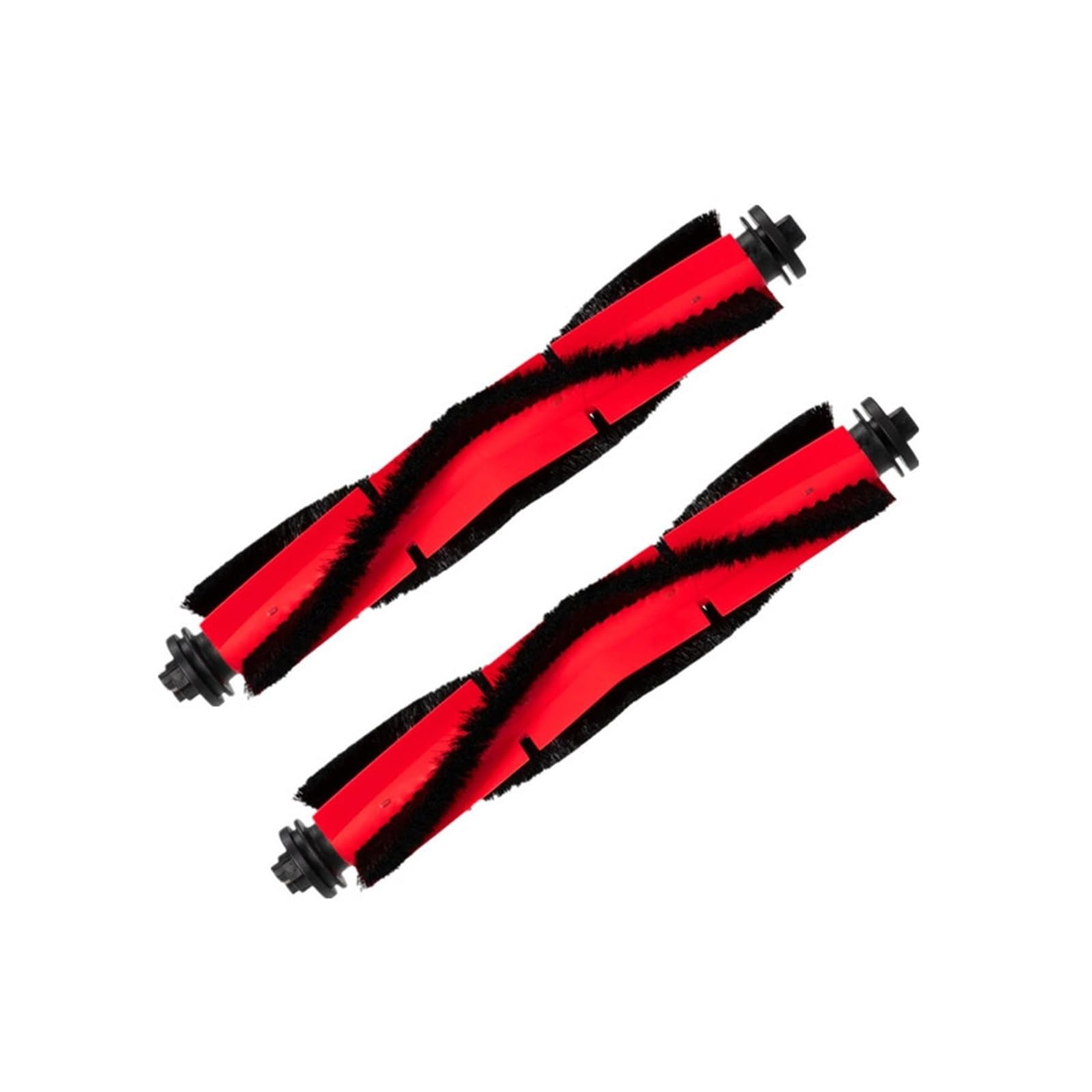 X psblty Compatible For Roborock, Q7 Max Main Brush Replace