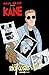 Kane. L' Intoccabile Rico Costas E Altre Storie (Vol. 3) - 3