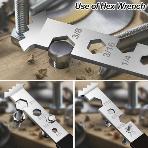 2-in-1 Paver Puller with Wrench