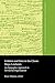 Emblem and State in the Classic Maya Lowlands: An Epigraphic Approach to Territorial Organization (Dumbarton Oaks Other Titles in Pre-Columbian Studies)