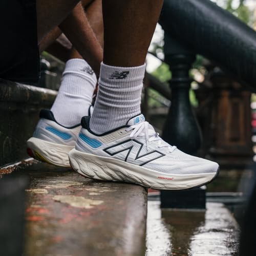 Image of New Balance Men 1080 V13 Running Shoe