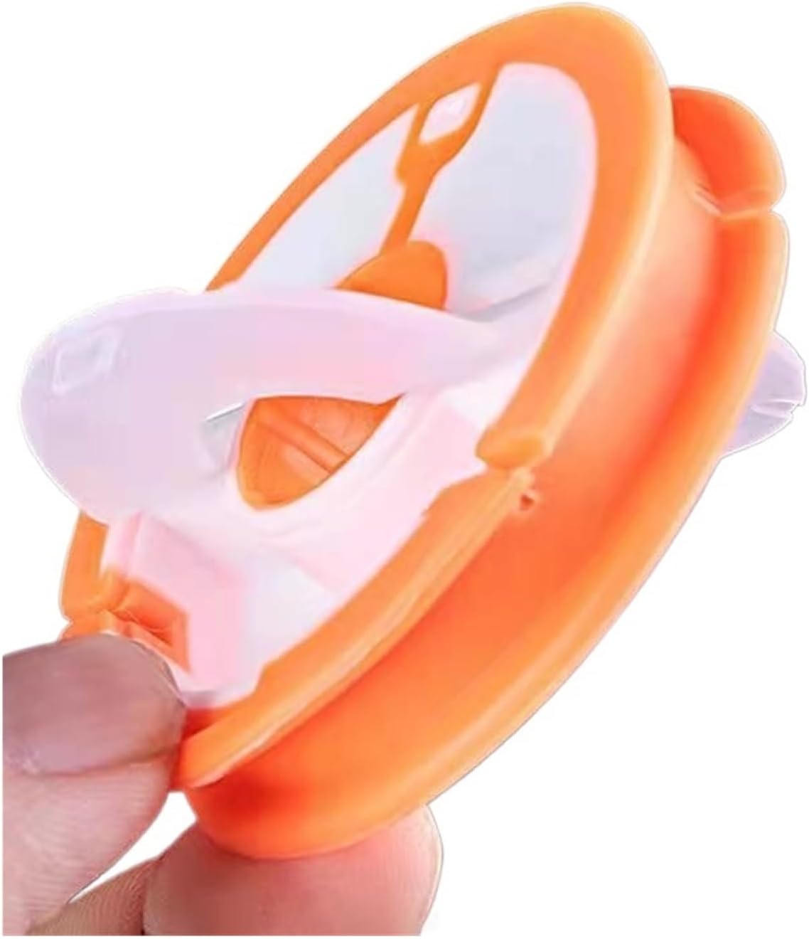 Fishing Main Line Box Winding Board Tools 6-10 Spindle Silicone Spool