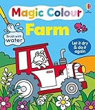 Usborne Publishing Ltd