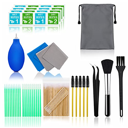 Best Camera Sensor Cleaning Kit 2023 Where to Buy?