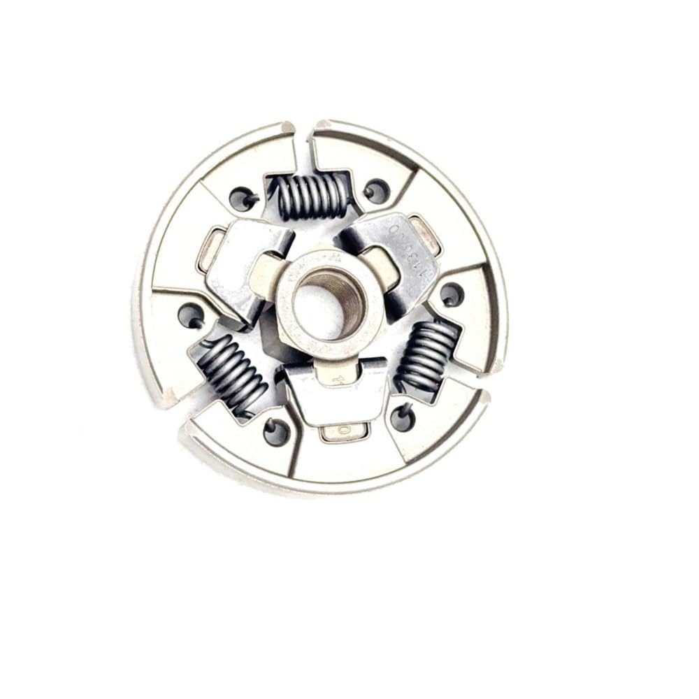 Embrayage de tronçonneuse MS170 MS180 MS250 pièce 1123 640 2003