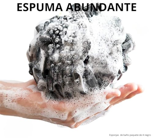 Accesorios, Home Improvement Imagen adicional