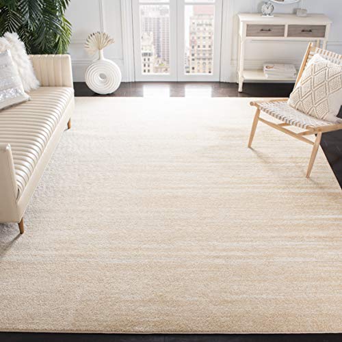 SAFAVIEH Area Rug 8x10 - Adirondack Collection -...