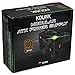 immagine 2Kolink KL-850M Alimentatore PC - 80 Plus Bronze - Modulare - 850 Watt